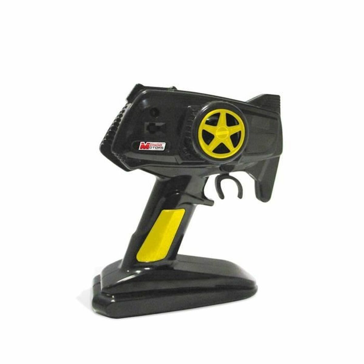 Macchinina Radiocomandata Mondo Amg Gt3 - Image 3