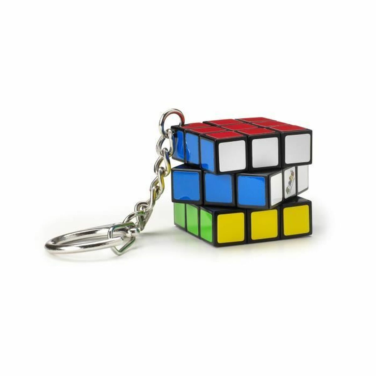 Cubo Di Rubik Rubik's 3x3
