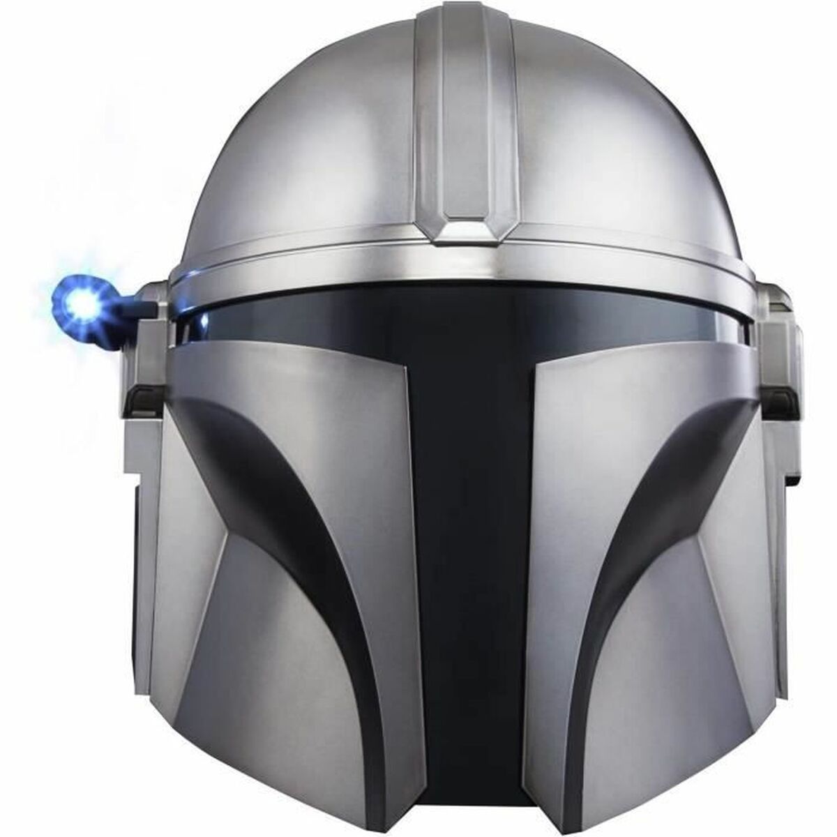 Maschere Hasbro Star Wars The Black Series - The Mandalorian - F04935l0