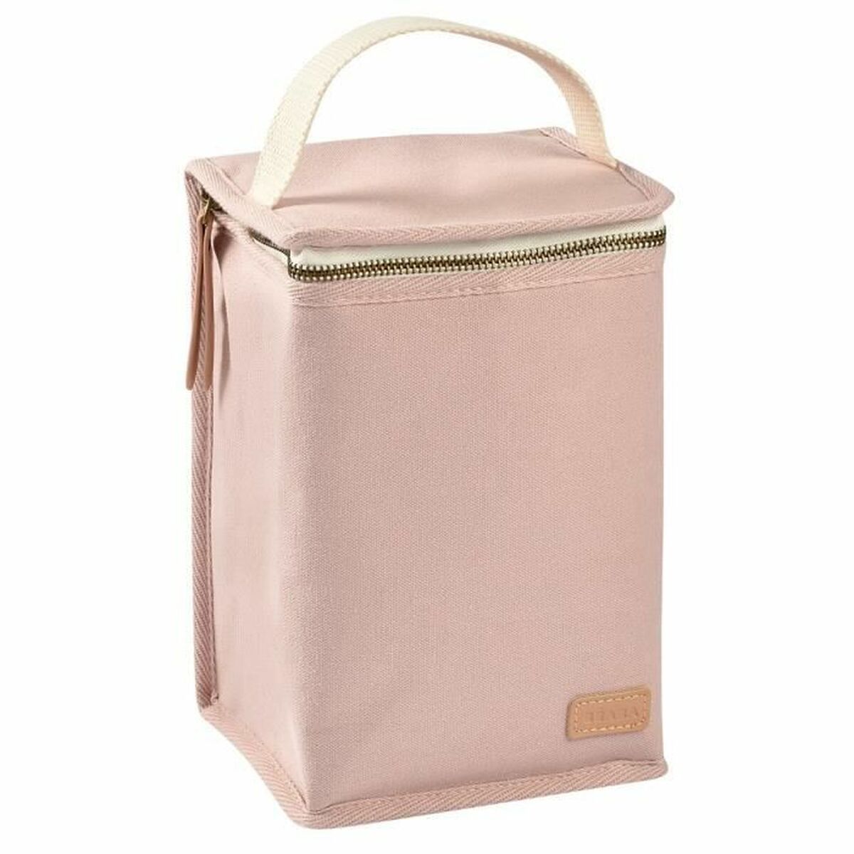 Borsa Termica Béaba 22 Cm Rosa