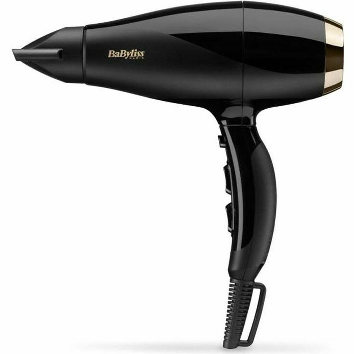 Phon Babyliss 6714e Super Pro 2300 W 2300 W