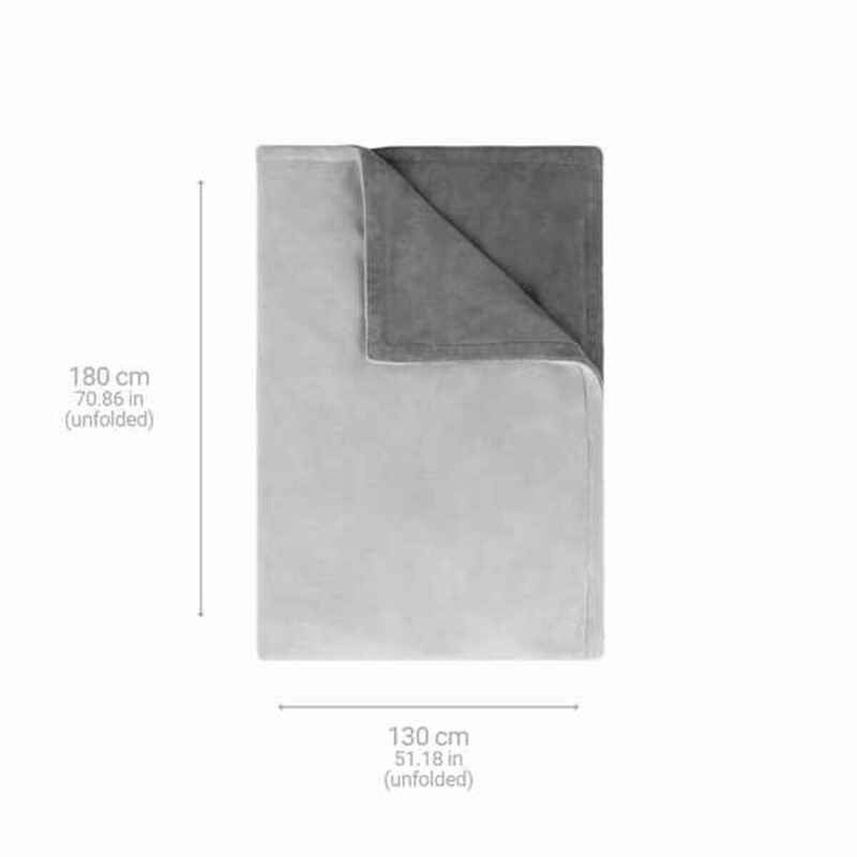 Coperta Elettrica Medisana 60228 - Image 3