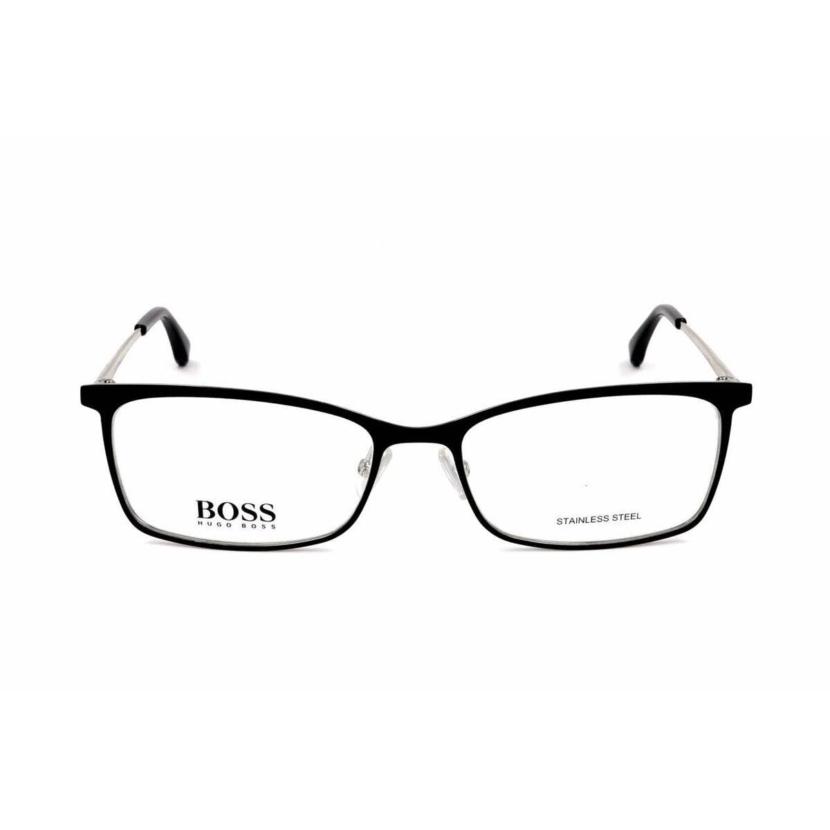 Montatura Per Occhiali Uomo Hugo Boss Boss 1112 55003