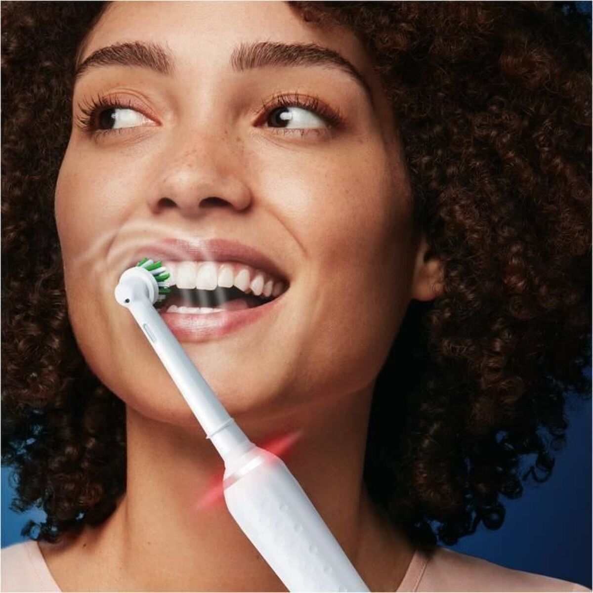 Spazzolino Da Denti Elettrico OraL-B Pro 3 - Image 4