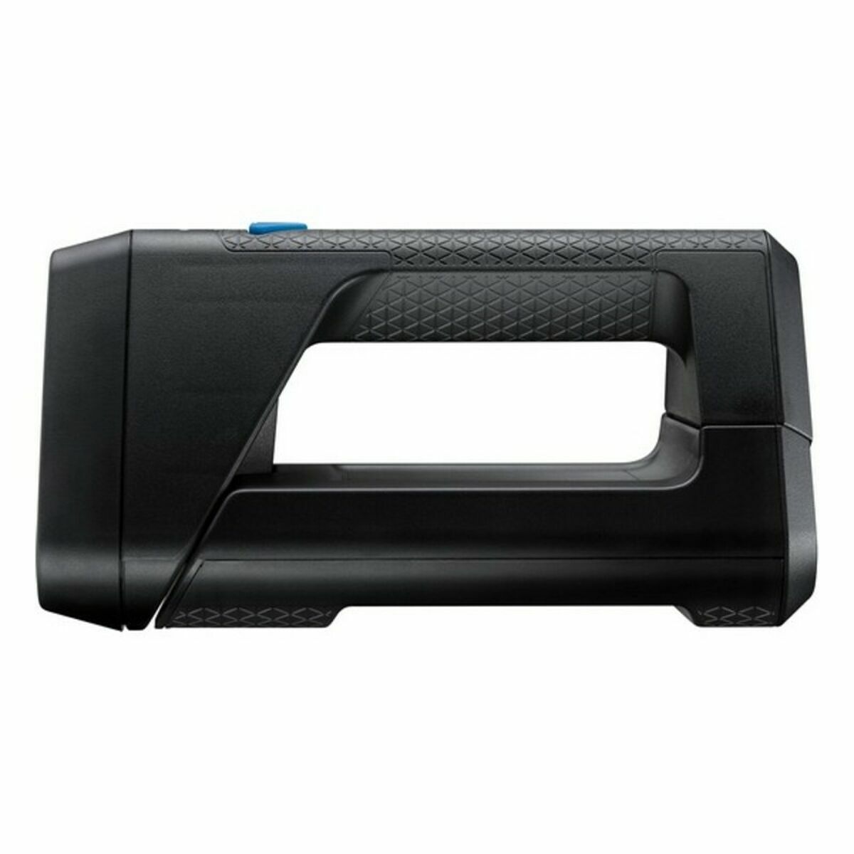 Torcia Varta Work Flex 600 Lm Nero