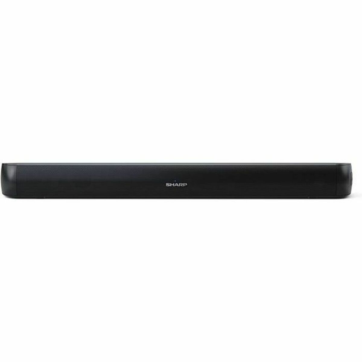 Soundbar Sharp HT-Sb107 Bluetooth 4.2 Hdmi 90 W