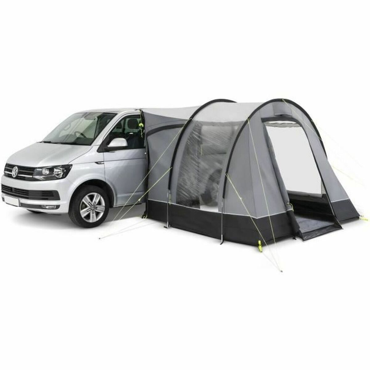 Tenda Da Campeggio Kampa