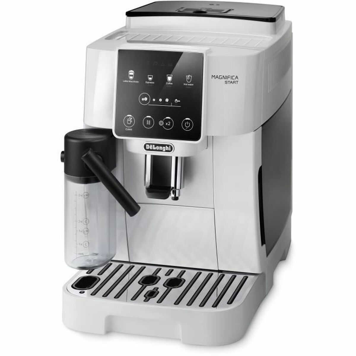 Caffettiera Superautomatica Delonghi 1450 W 1,8 L - Image 3