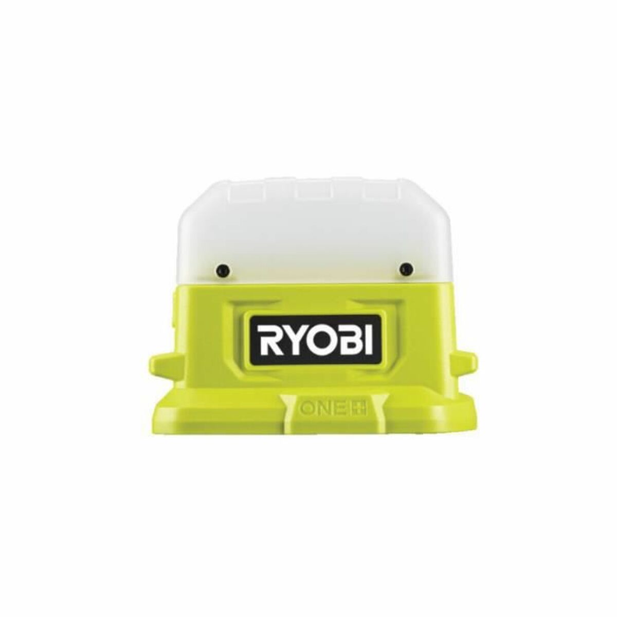 Torcia Ryobi Rlc18-0