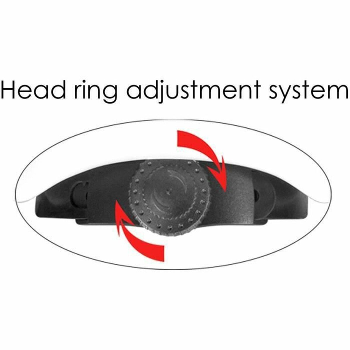 Casco Spidey Stamp Sp330507 Bambini - Image 3