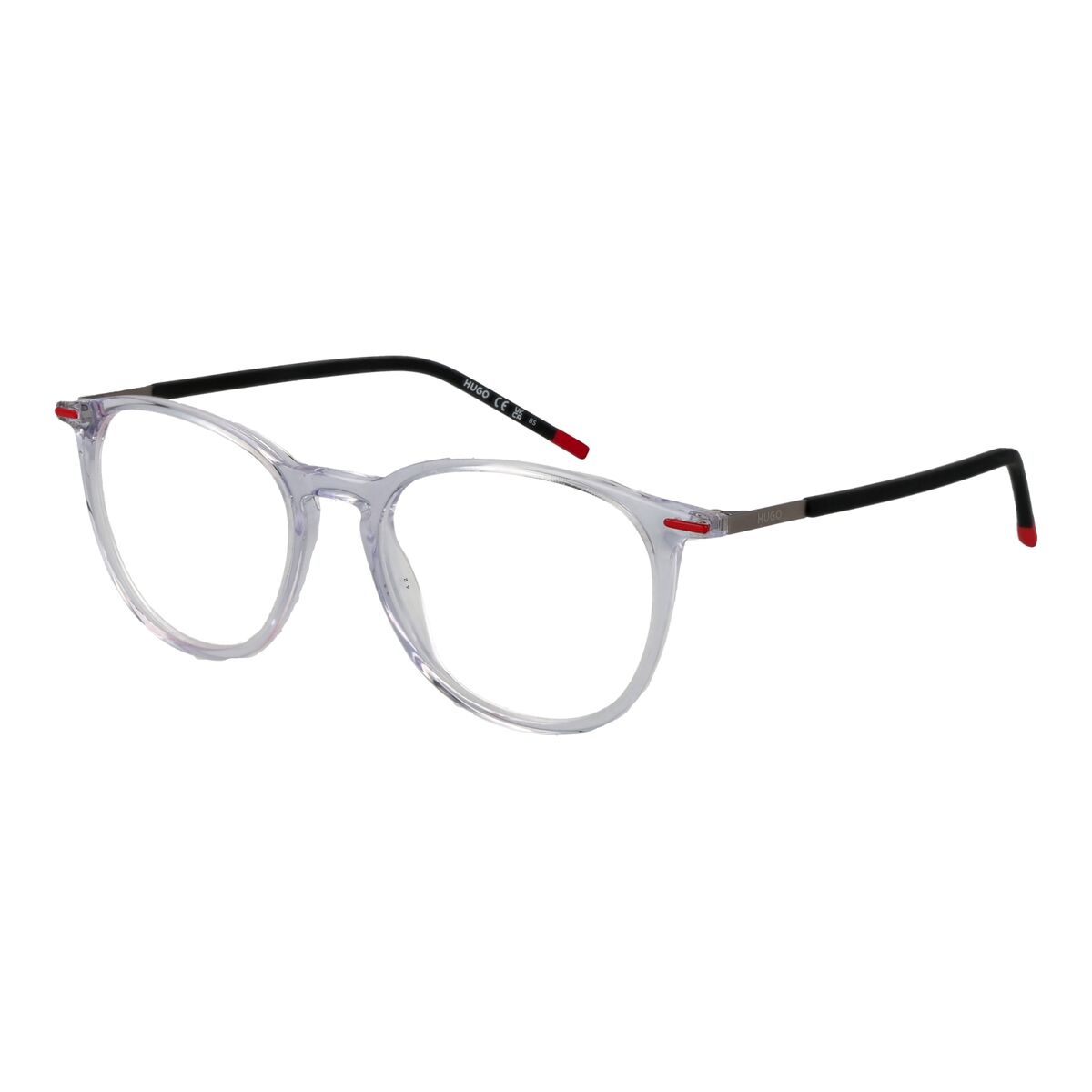 Montatura Per Occhiali Uomo Hugo Boss Hg 1233 48900