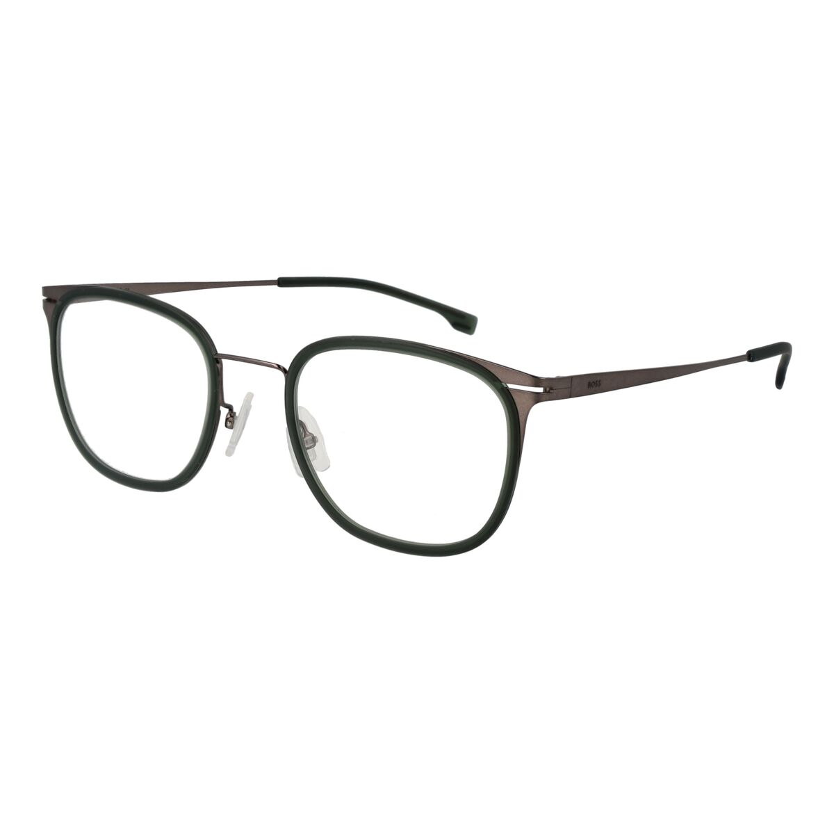 Montatura Per Occhiali Uomo Hugo Boss Boss 1427 530oc