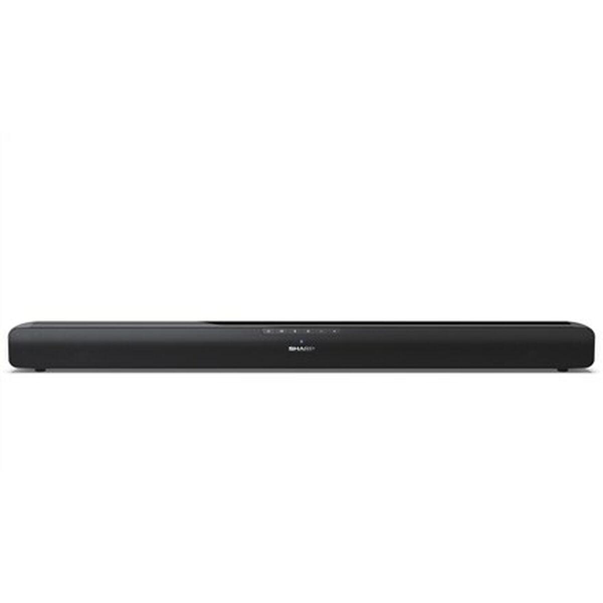 Soundbar Sharp HT-Sb100