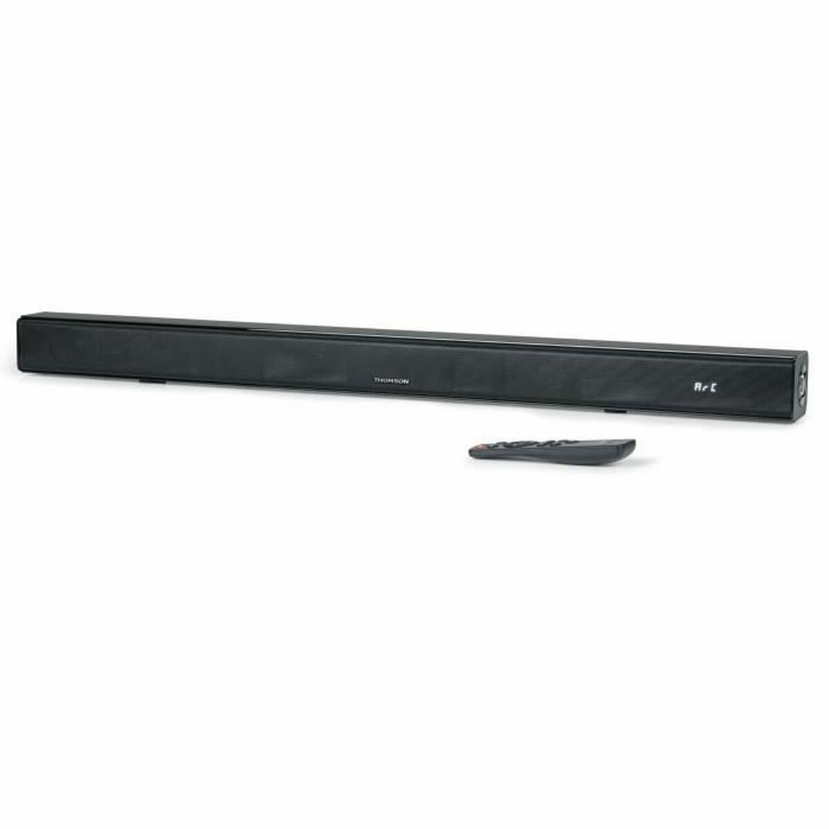 Soundbar Thomson Nero 120 W