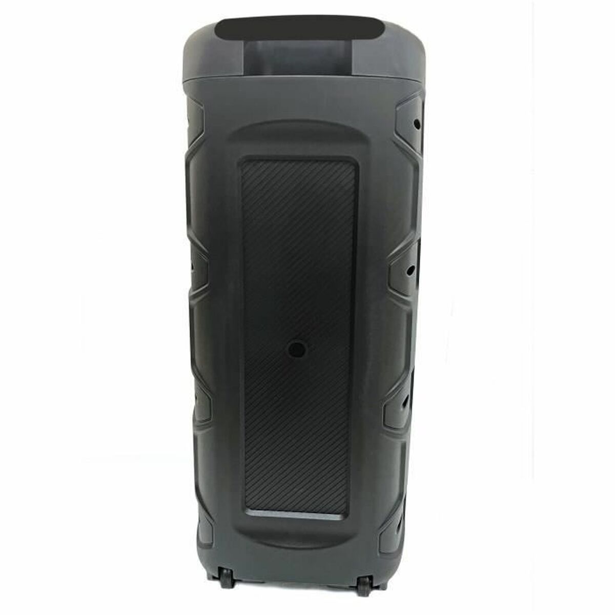 Altoparlante Portatile Inovalley Ka123-Xxl Nero 900 W - Image 4