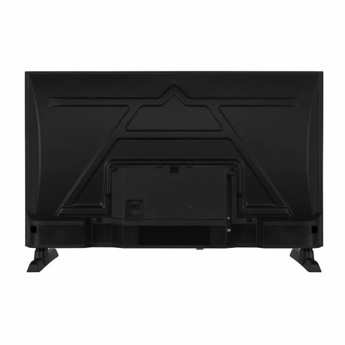 Smart Tv Continental Edison 32" hd - Image 5