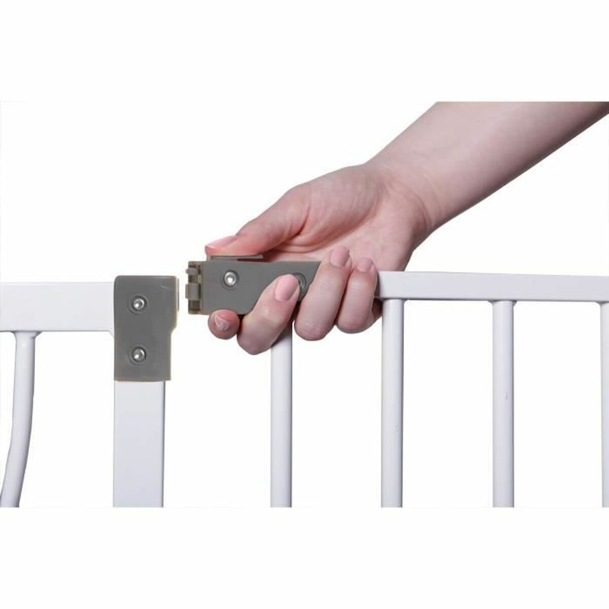 Barriera Di Sicurezza Dreambaby 35 Pezzi (3 Unità) - Image 3