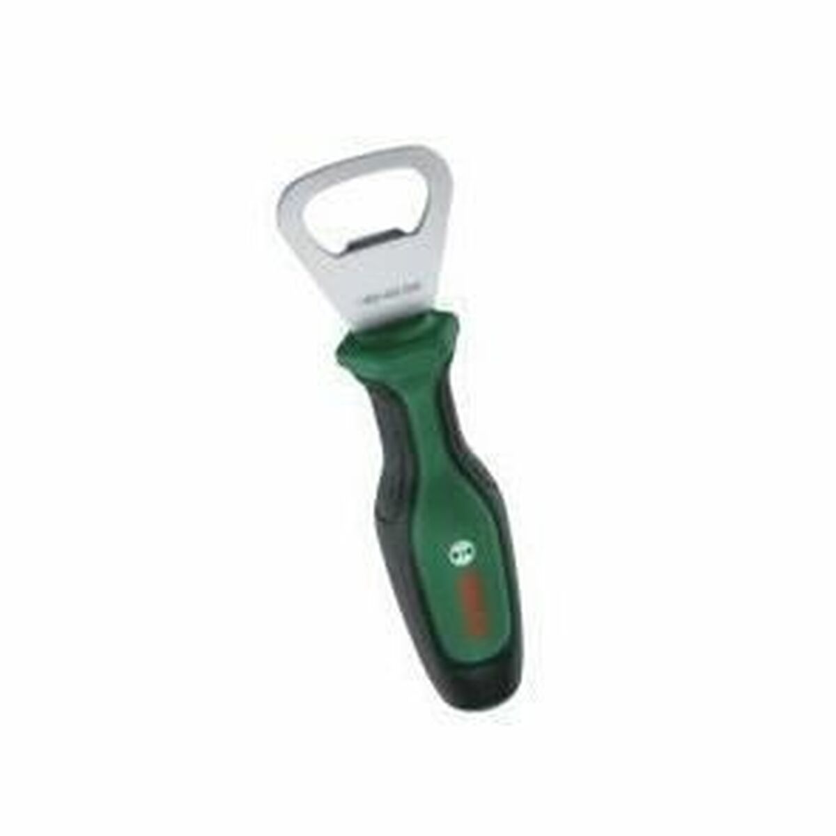 Apribottiglie Bosch Verde Professionale