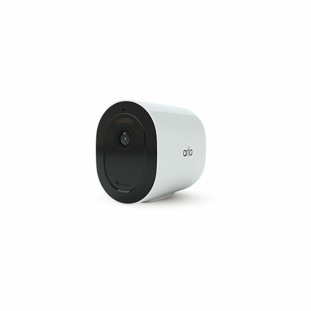 Videocamera Di Sorveglianza Arlo Arlo Go 2