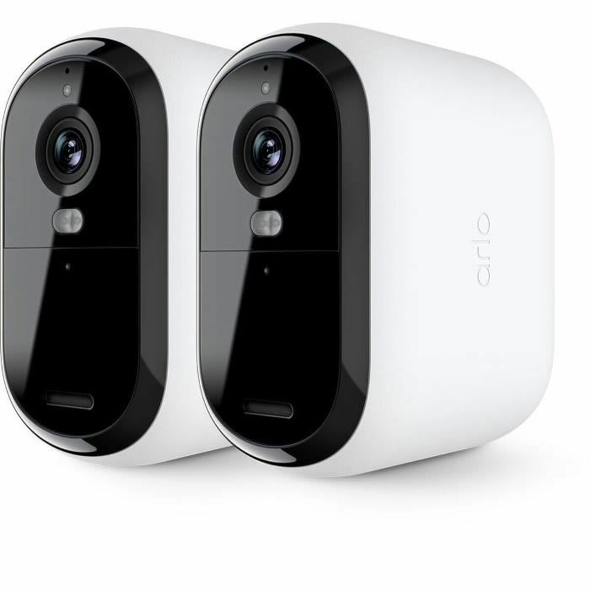Videocamera Di Sorveglianza Arlo Fhd Xl Essential2