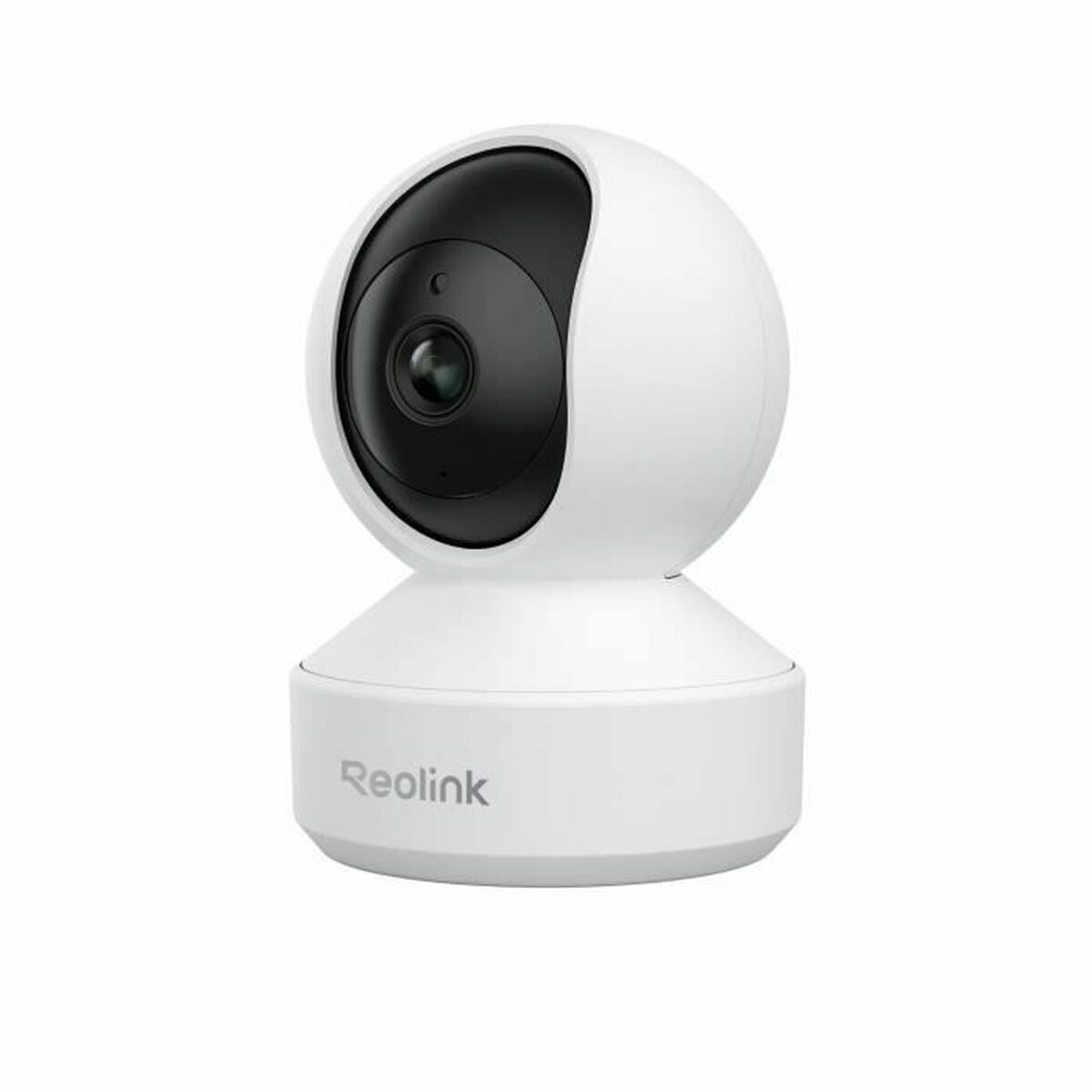 Videocamera Di Sorveglianza Reolink E330