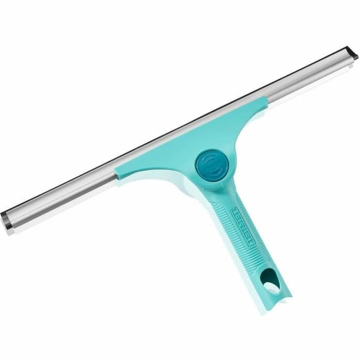 Puliscivetri Leifheit 41523 Polipropilene