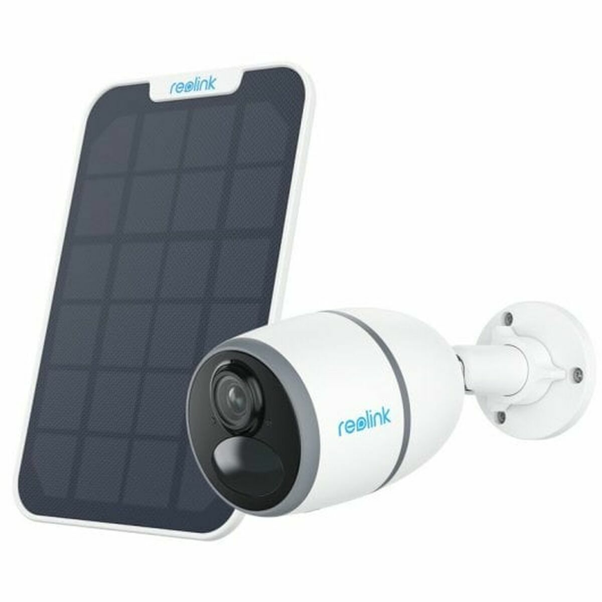 Videocamera Di Sorveglianza Reolink