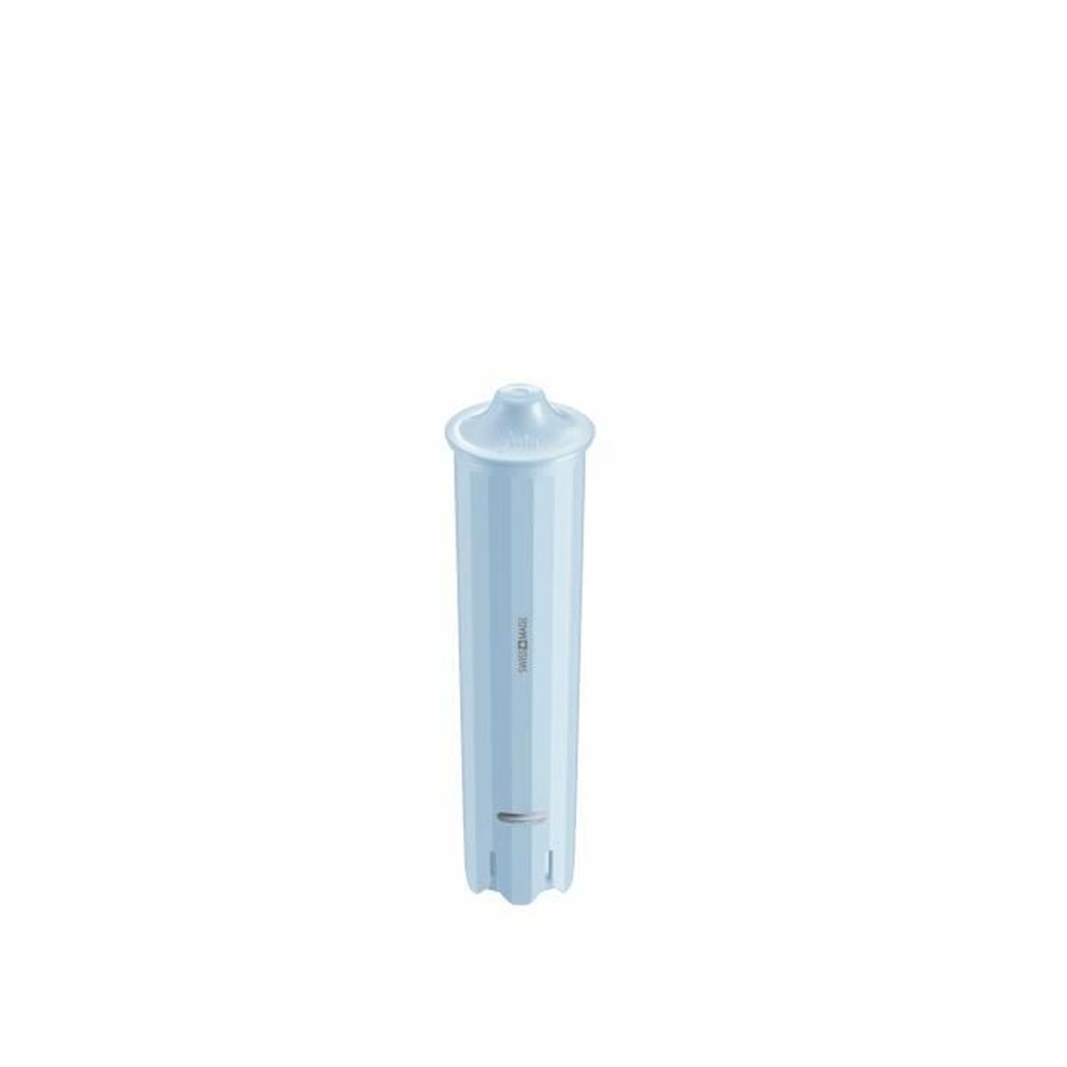 Filtro Dell'acqua Jura Claris Blue+