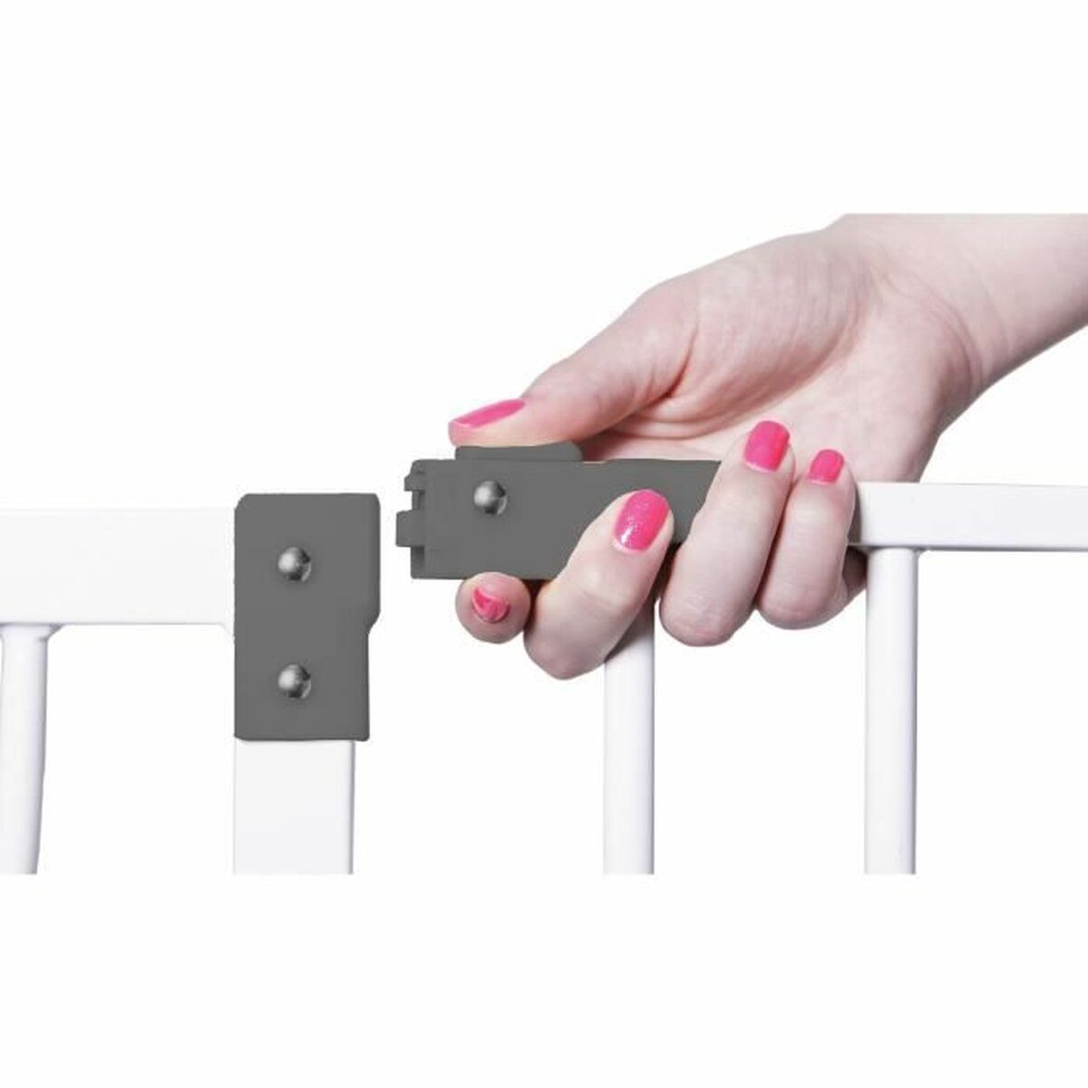 Barriera Di Sicurezza Dreambaby G9501 - Image 3