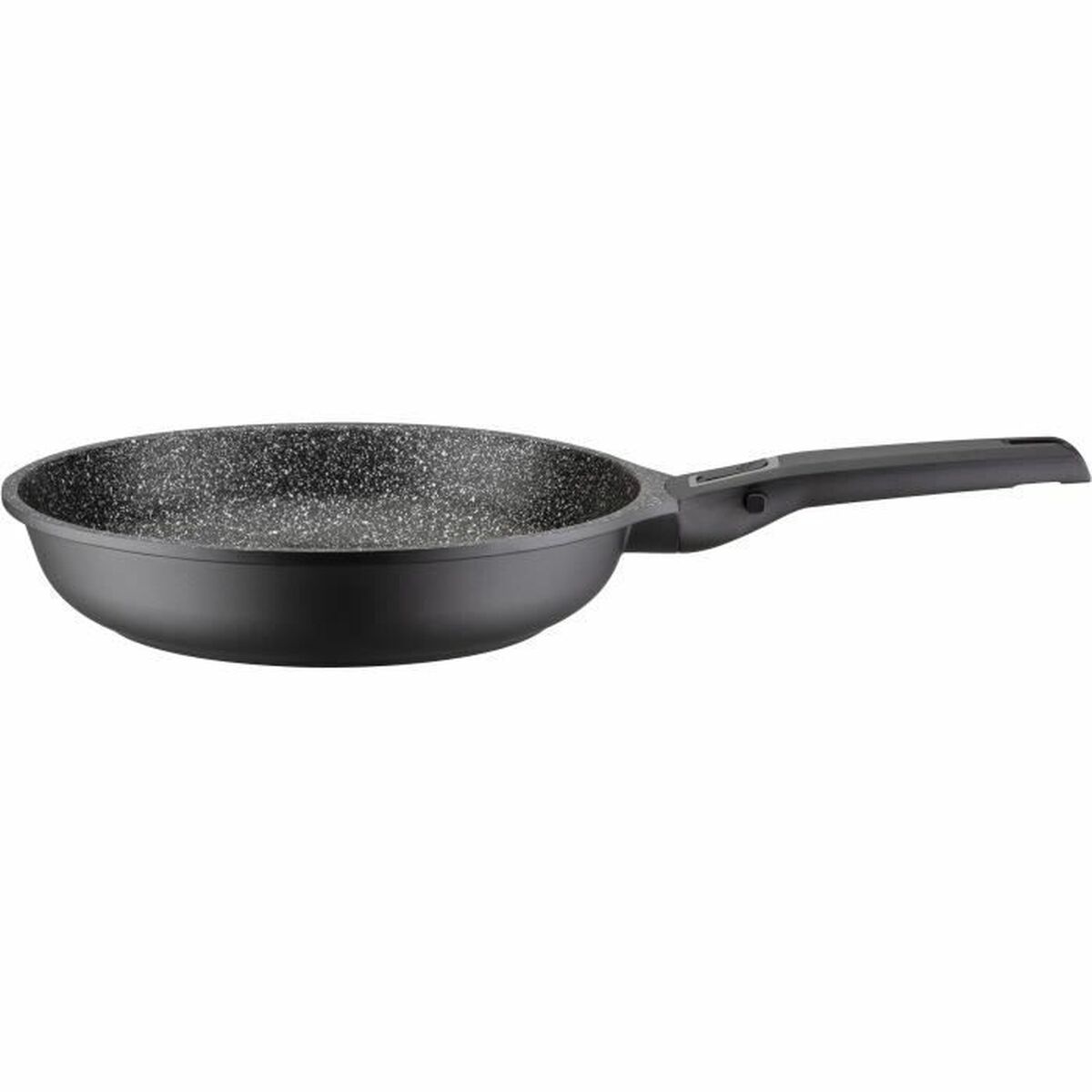 Padella Gsw Alluminio Ø 24 cm