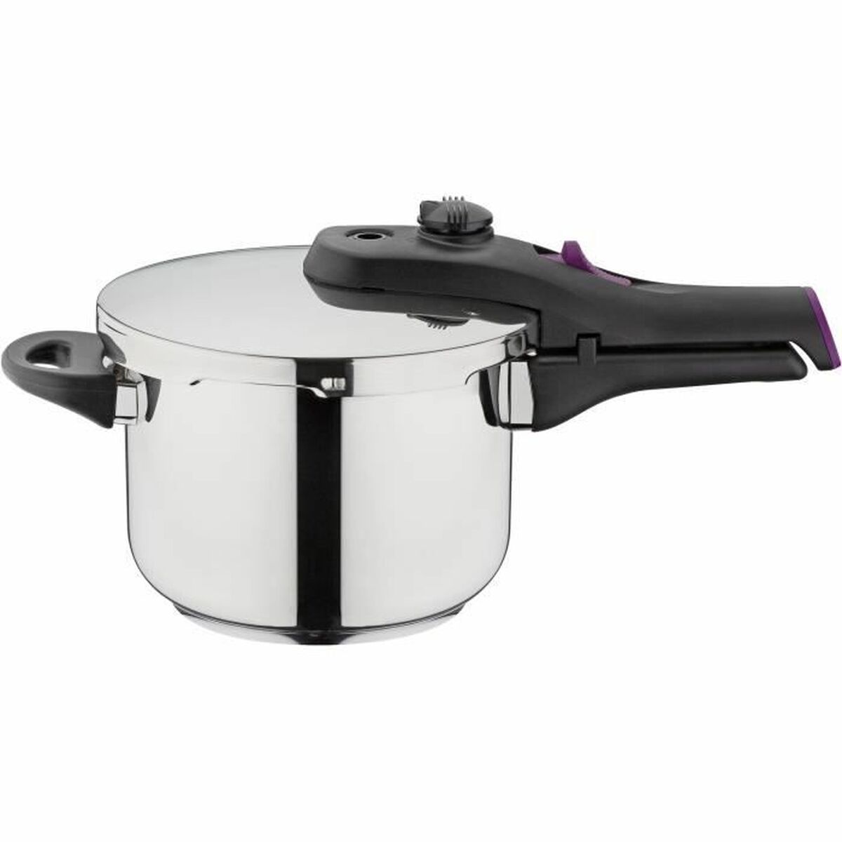 Pentola Express Gsw