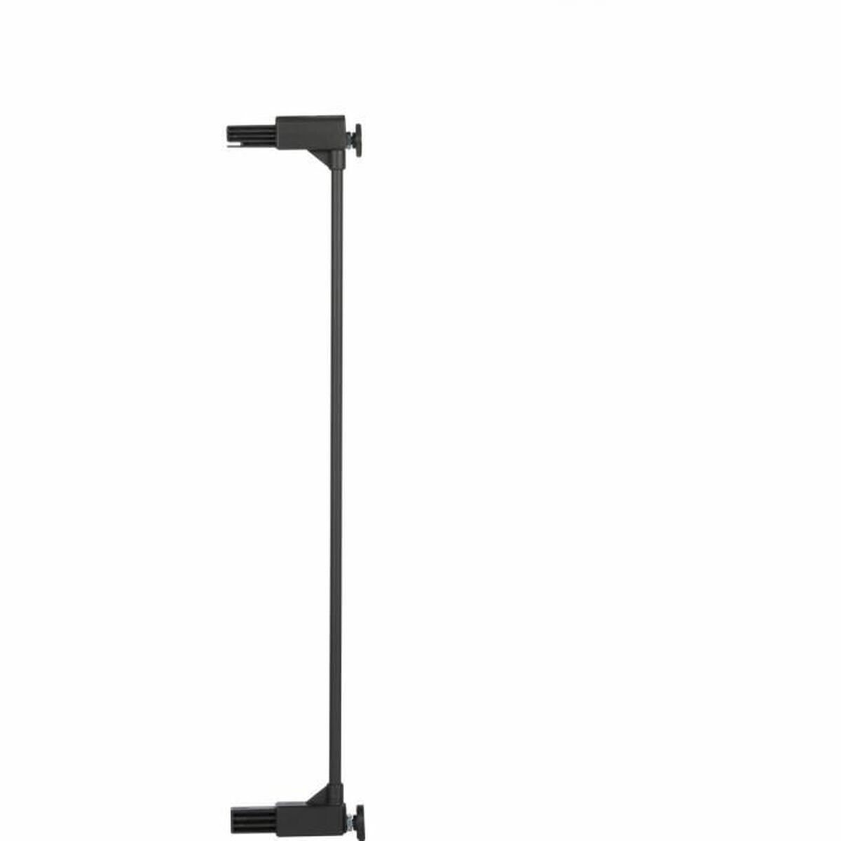 Estensioni Per Barriera Safety 1st Grigio Metallo