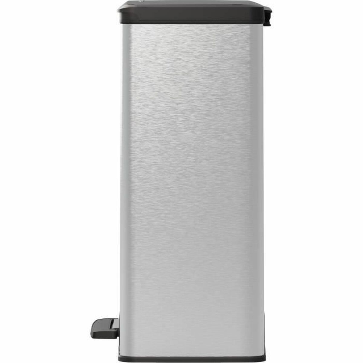 Secchio Della Spazzatura Curver 254610 Plastica 65 L - Image 3
