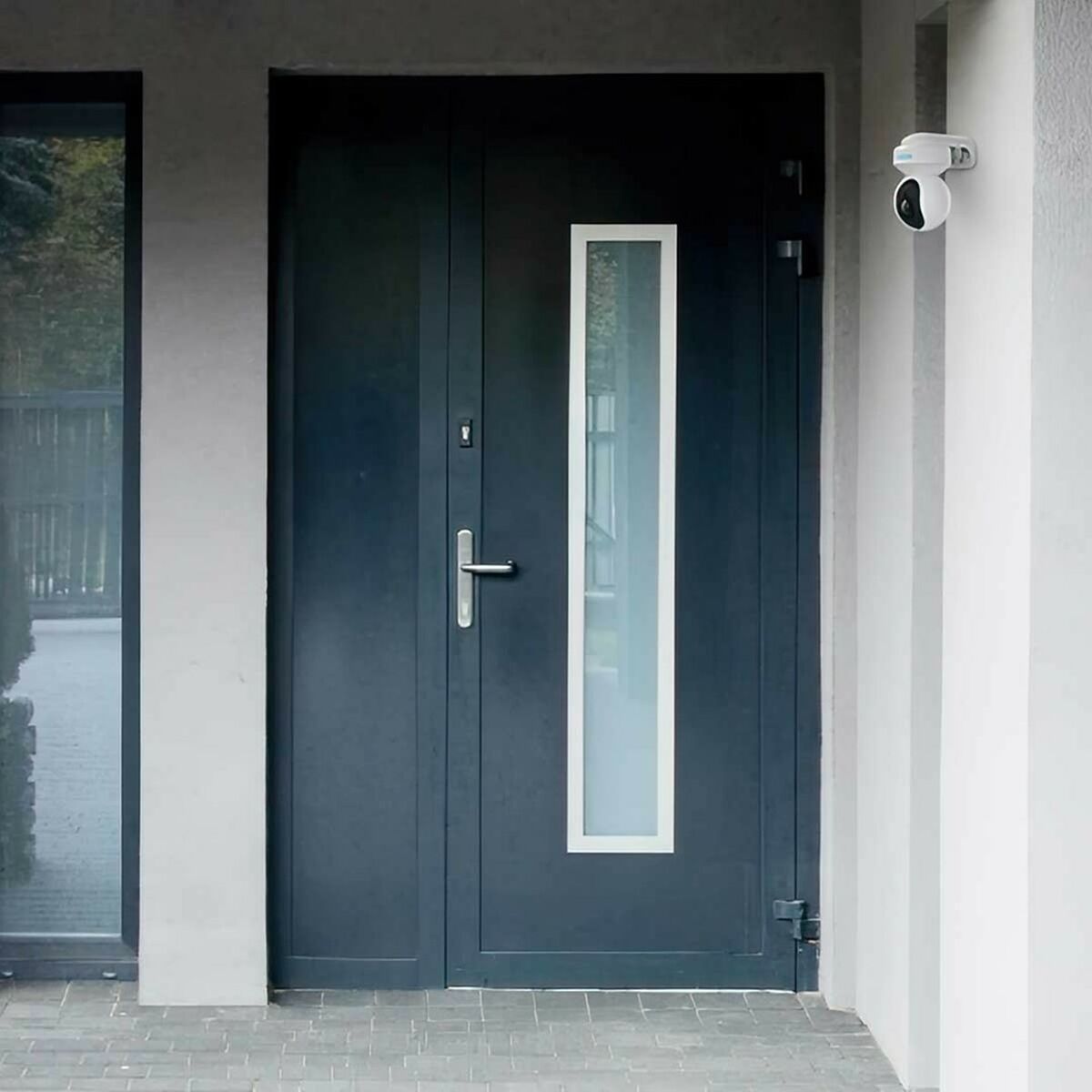 Fotocamera Ip Reolink - Image 6