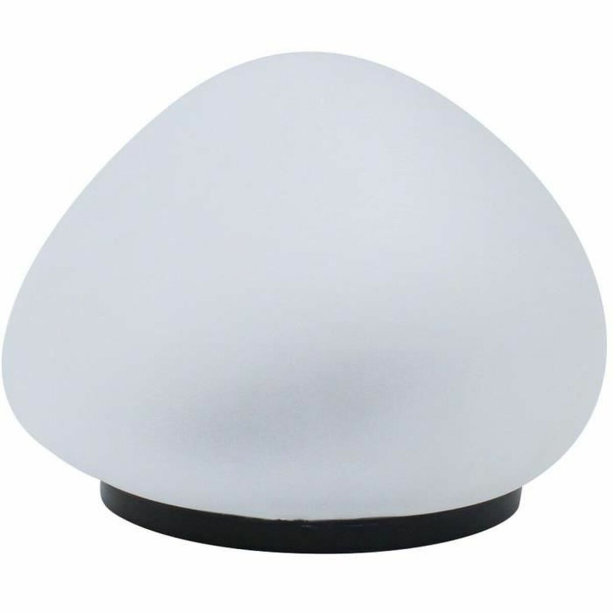 Lampada Da Tavolo Lumisky Solenzara Bianco (1 Unità)