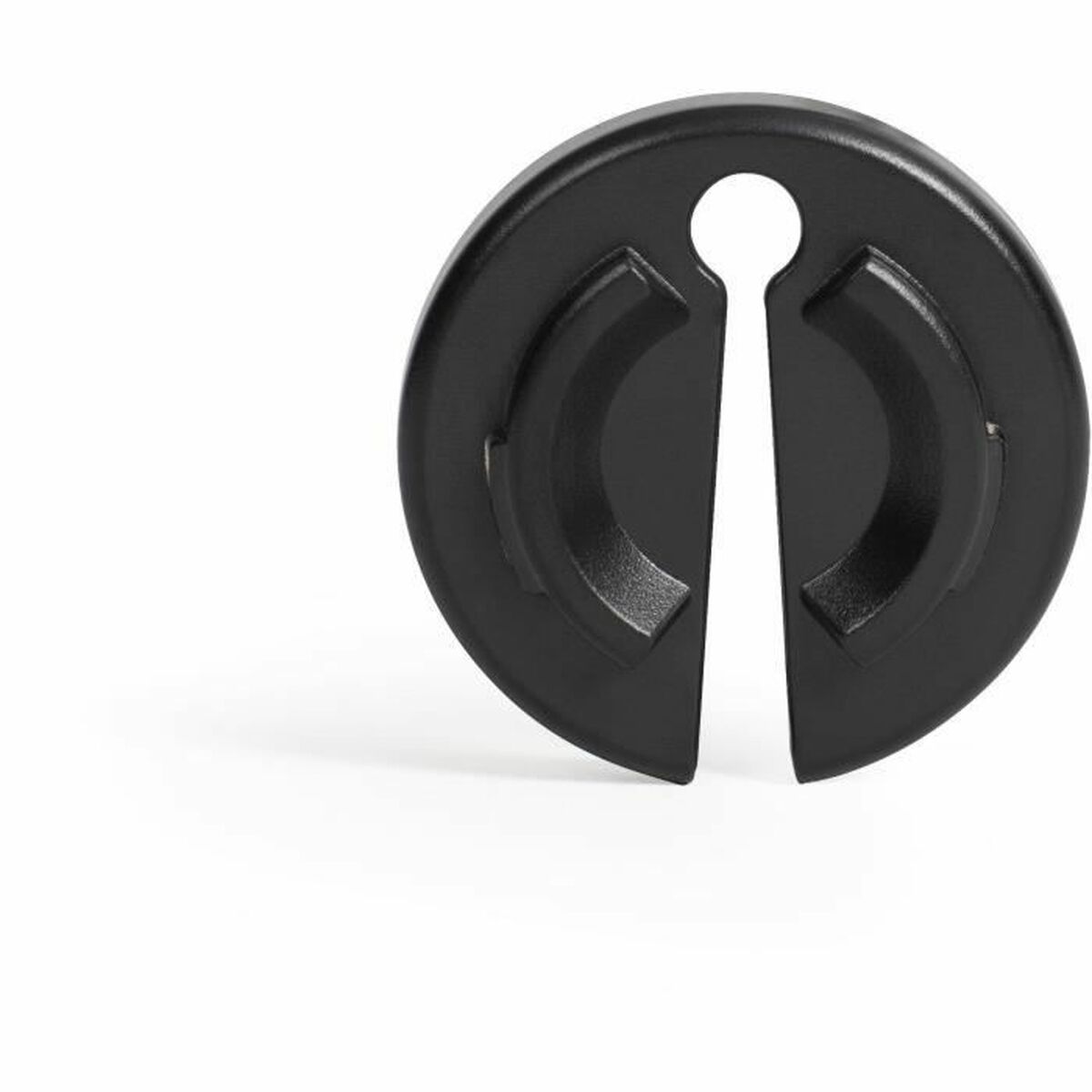 Cavatappi Elettrico Livoo - Image 6