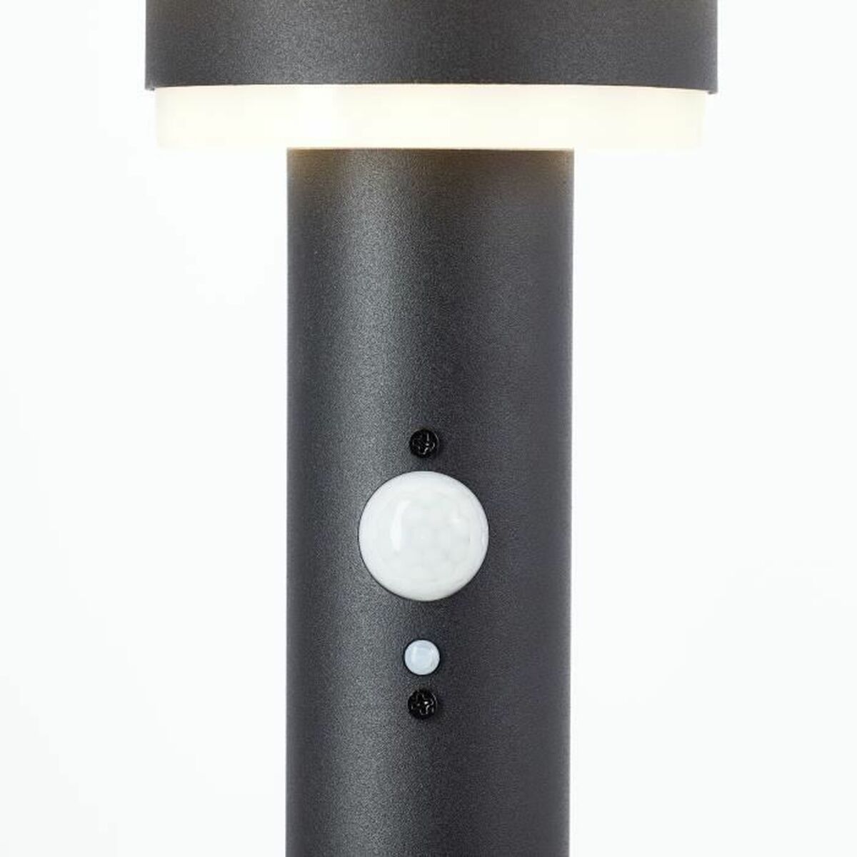 Lampada Ad Energia Solare Brilliant Nero 3 W - Image 3