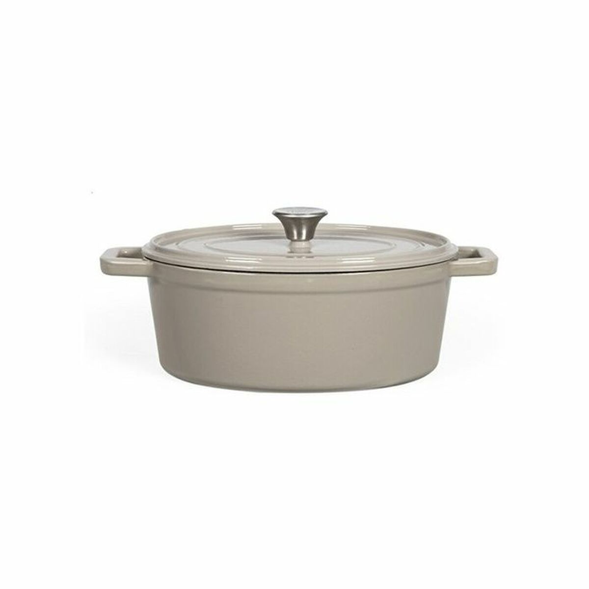 Casseruola Con Coperchio Livoo