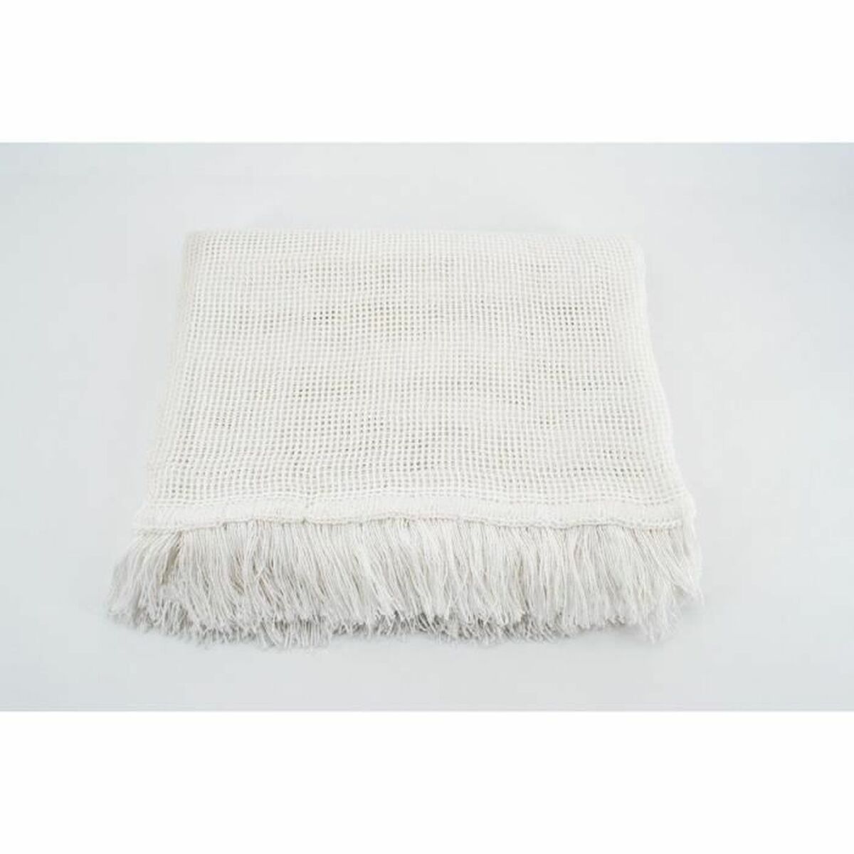 Tende Toison D'or Miramas - Image 4