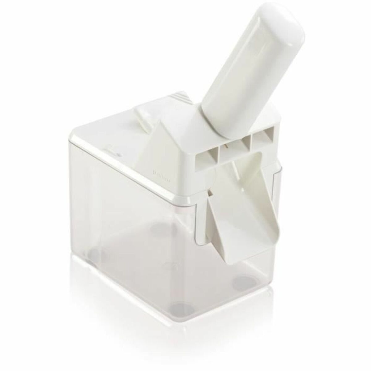 Denocciolatore Leifheit 37300