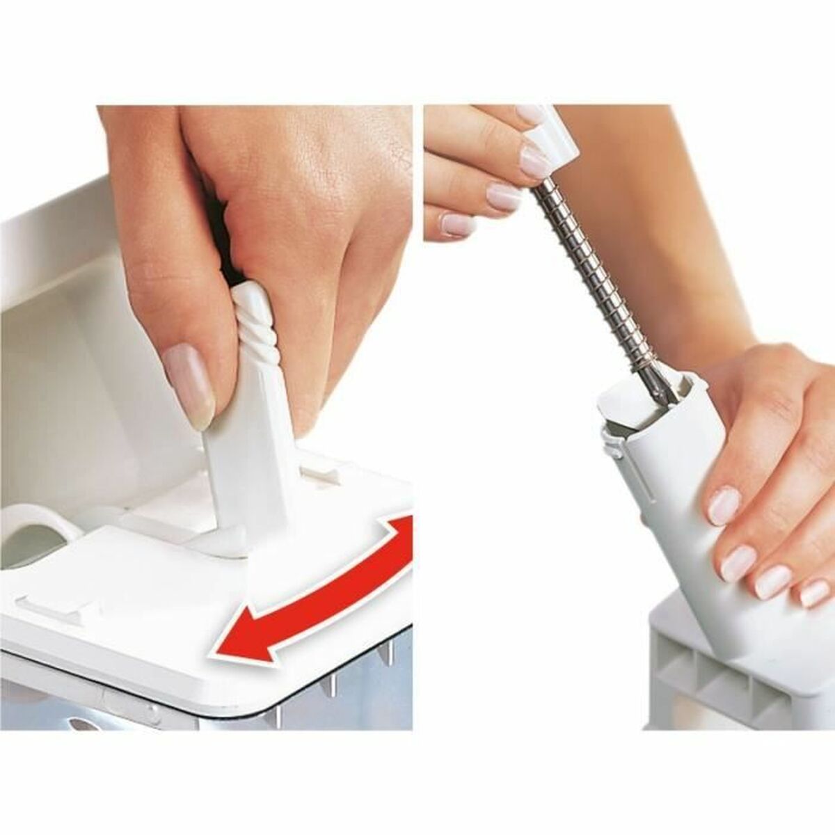 Denocciolatore Leifheit 37300 - Image 3