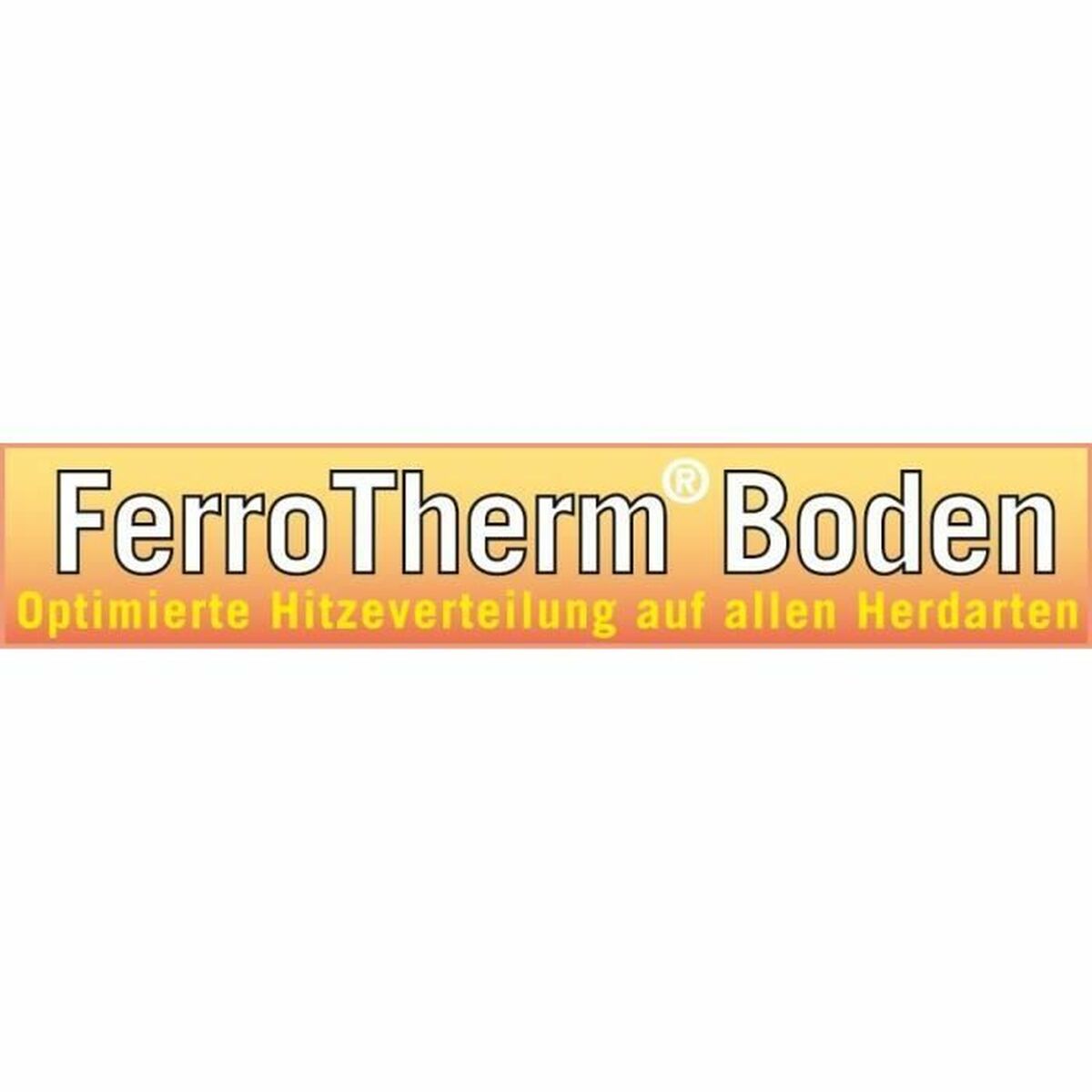 Batteria Da Cucina Gsw Acciaio 4 Pezzi (7 Unità) - Image 5