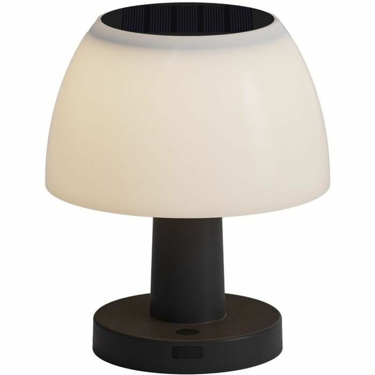 Lampada Ad Energia Solare Lumisky