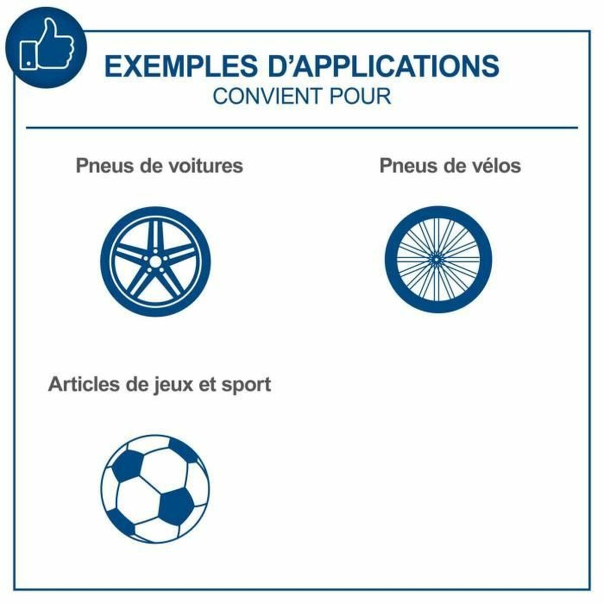 Compressore D'aria Scheppach Ixes 10 Airforce 6 - Image 5