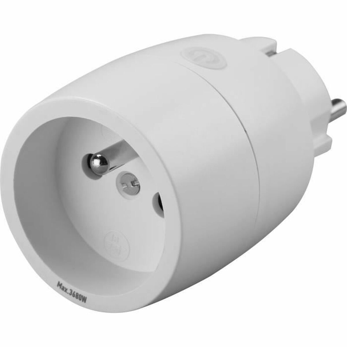 Presa Intelligente Gao Senza Fili 230 V (3 Unità) - Image 3