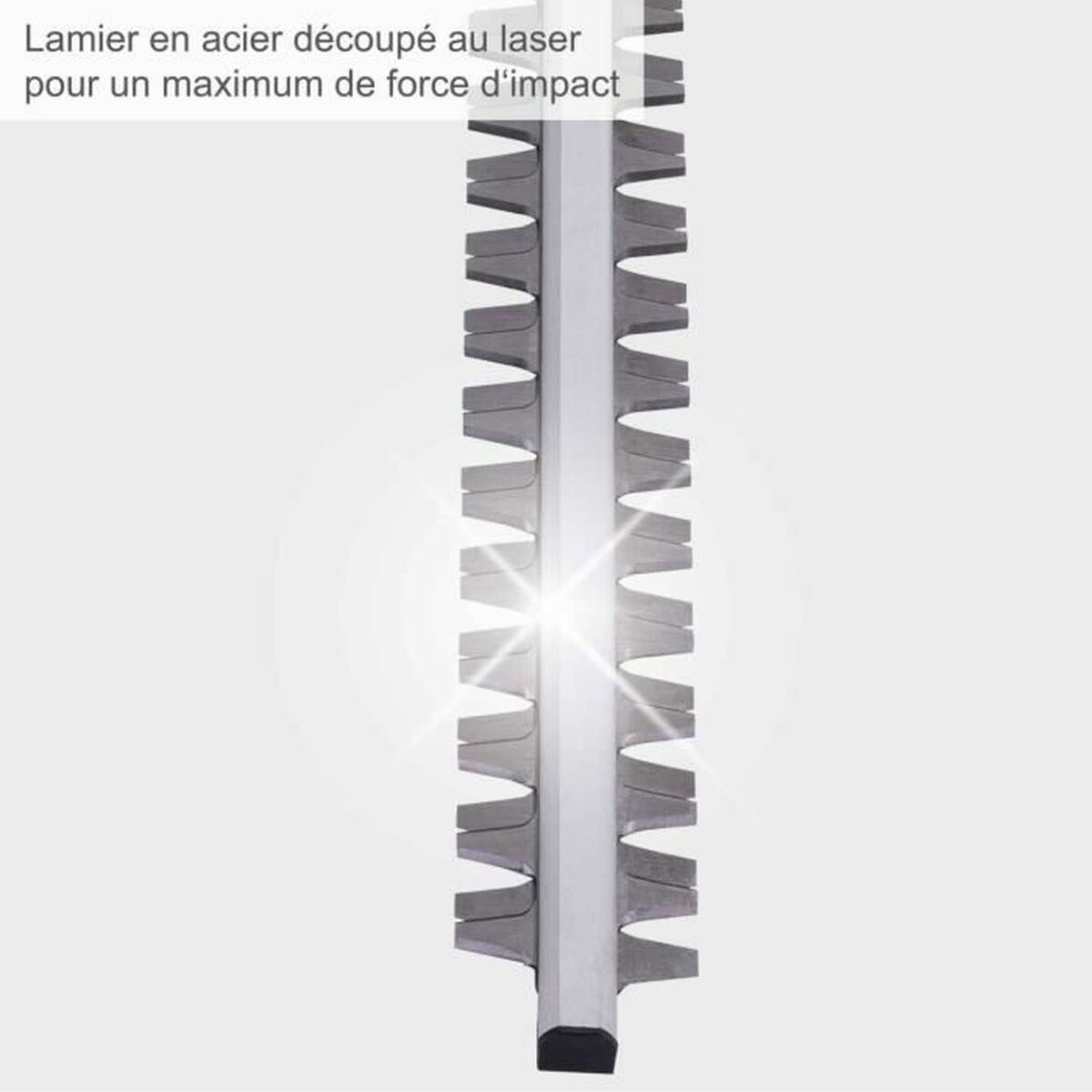 Cesoie Da Potatura Scheppach Etht1000 - Image 4