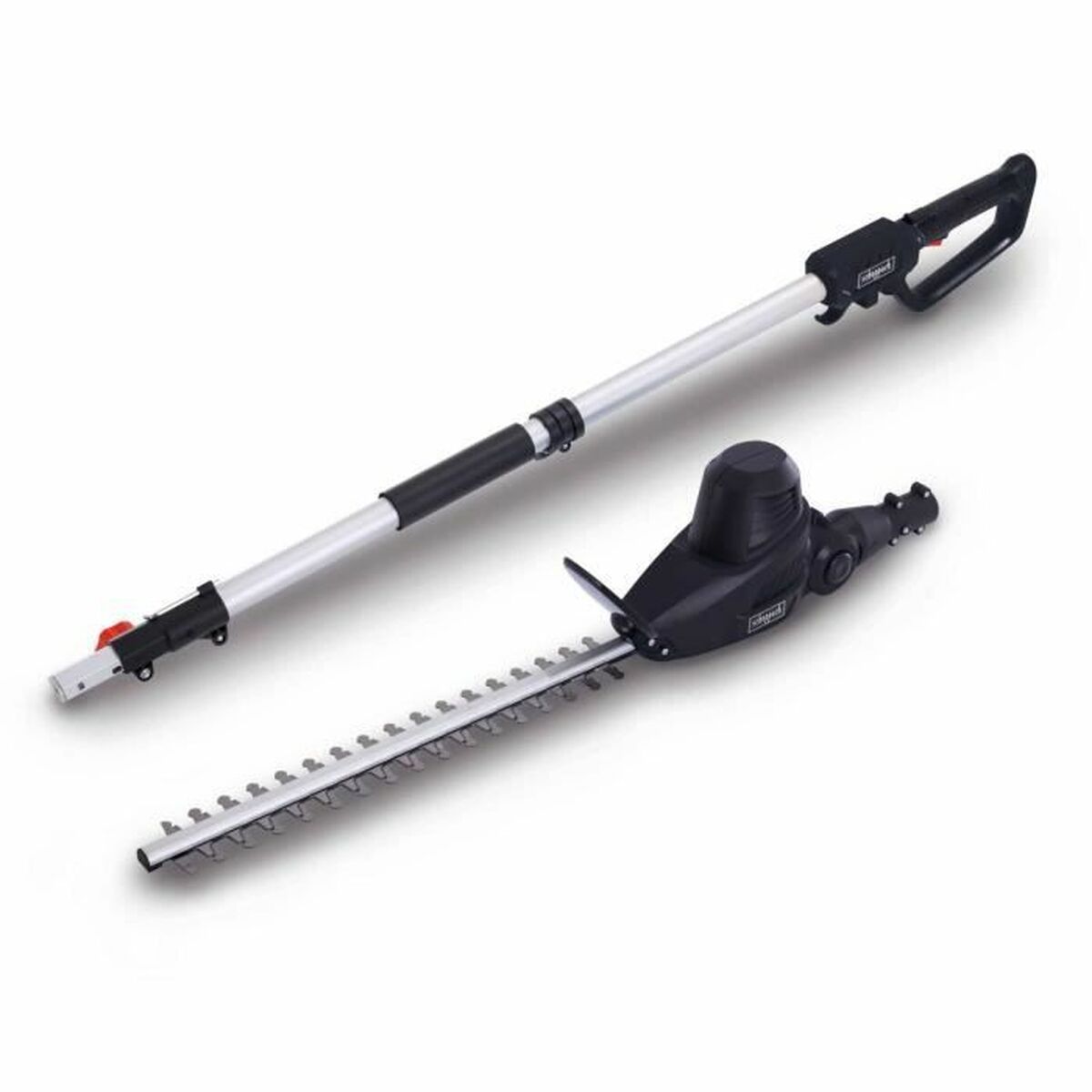 Cesoie Da Potatura Scheppach Etht500