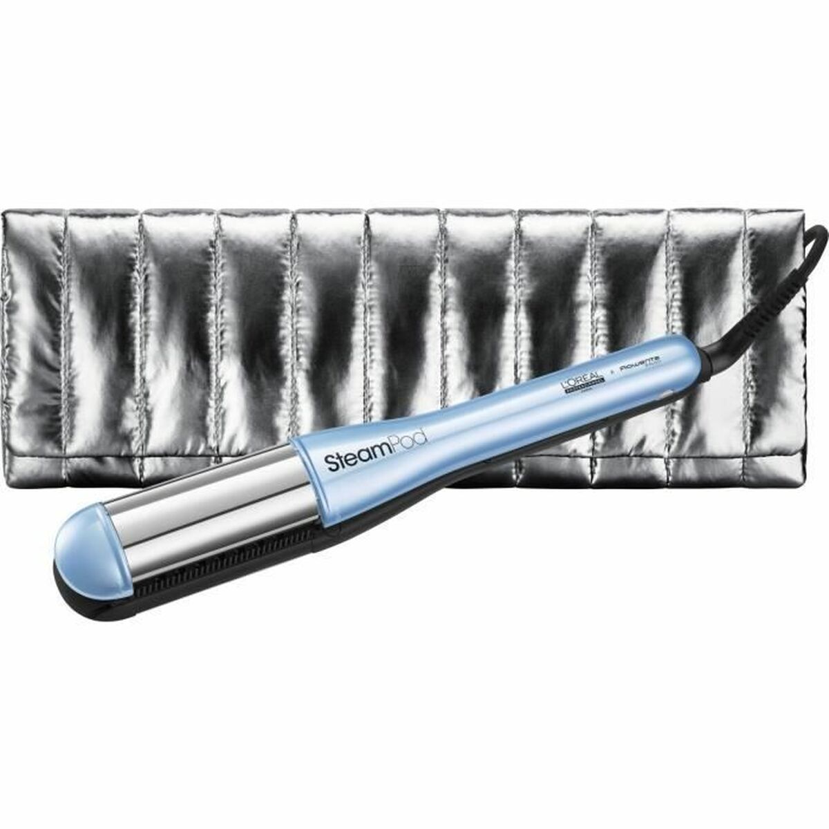 Arricciacapelli L'oreal Professionnel Paris Steampod 4 Utopia Limited Edition