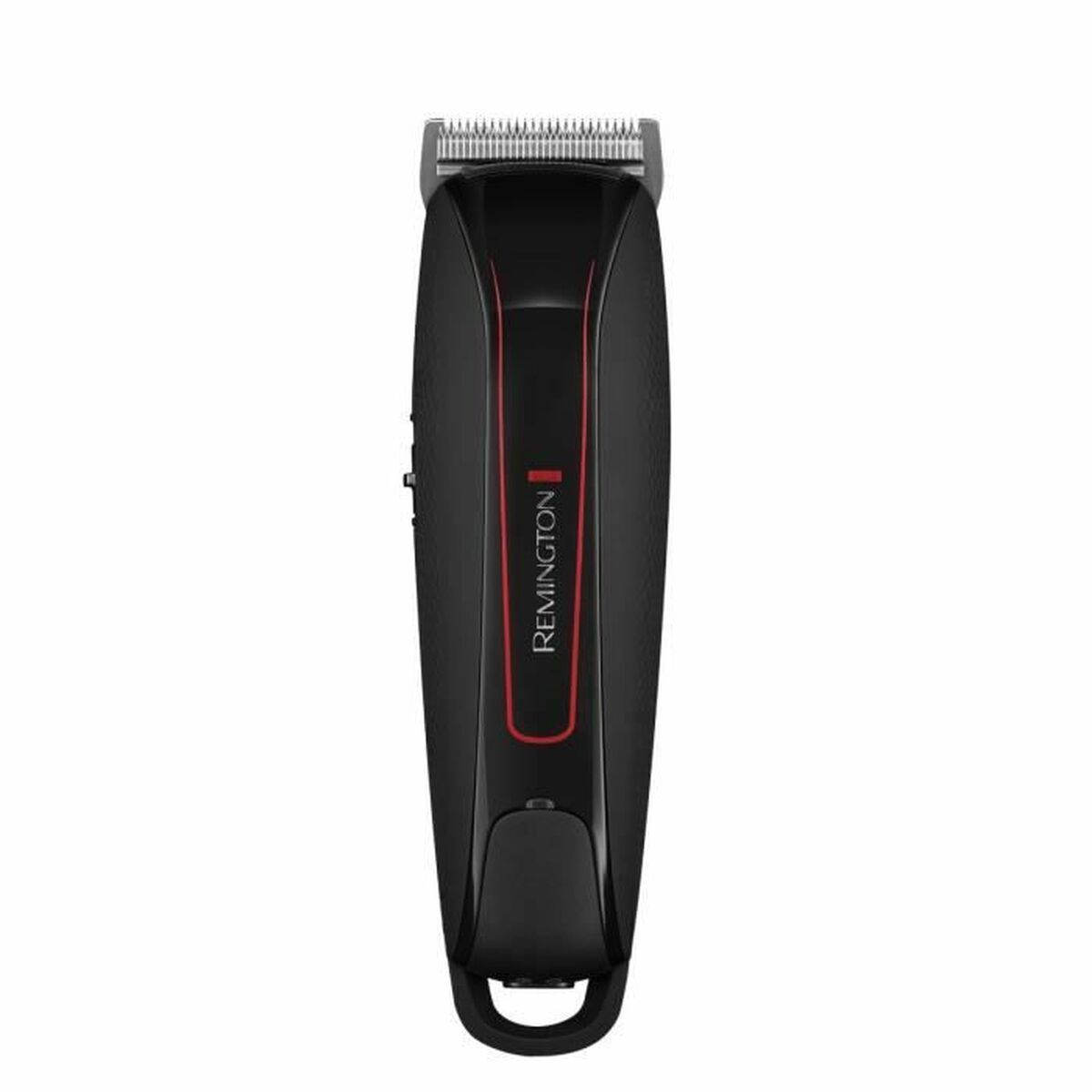 Rasoio Per Capelli Remington Hc550