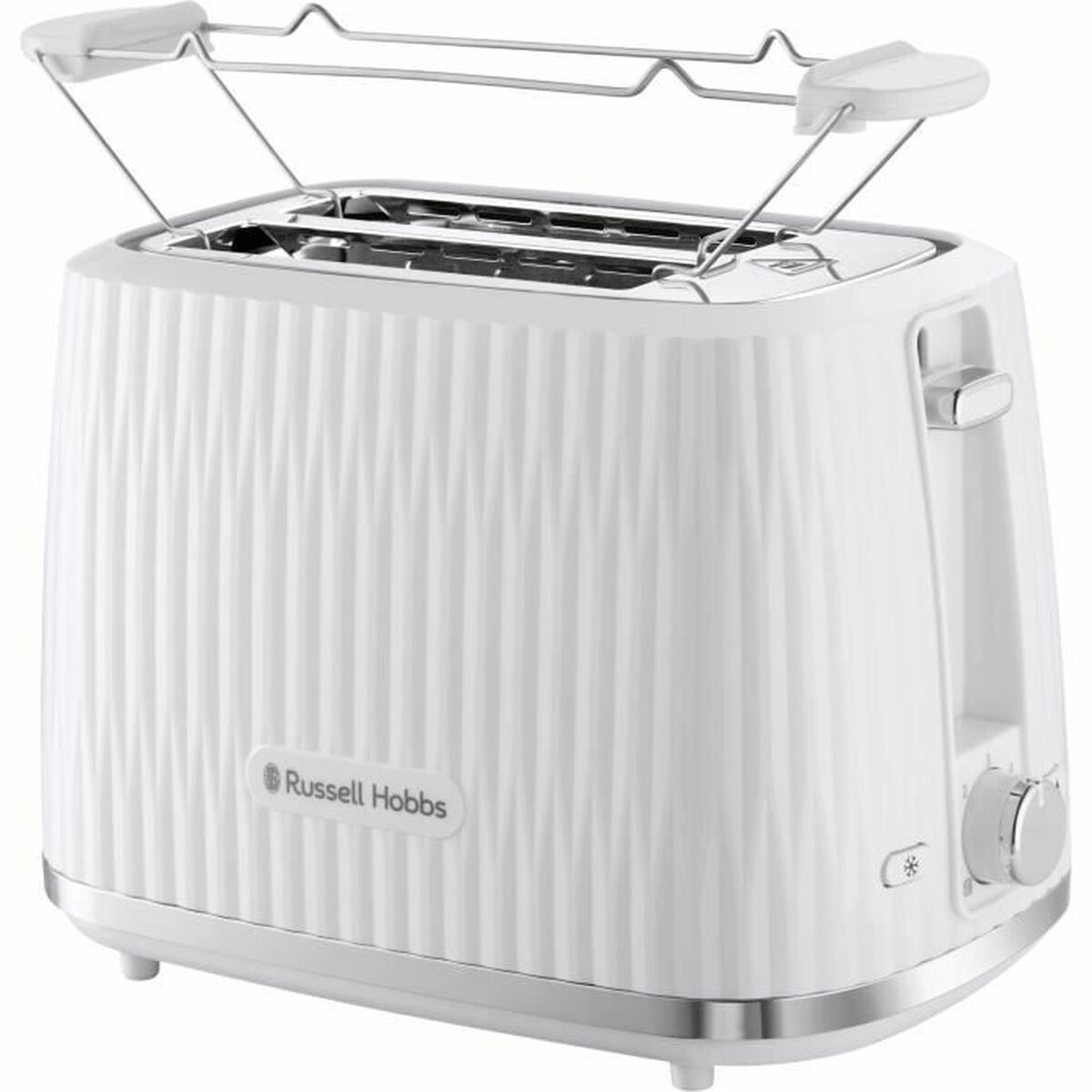 Tostapane Russell Hobbs 800 W